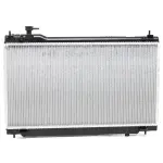 B1D60AM90KNW - : Value Advantage™ RADIATOR ASSEMBLY for Infiniti Image