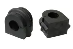 MS308134 - : Suspension Stabilizer Bar Bushing Kit for MEVOTECH Image