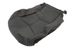 86356480 - : F Cover for GM Image