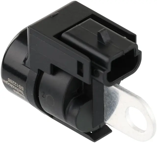 SS12288 - Brakes &amp; Brake Parts: Vehicle Speed Sensor for DELPHI Image