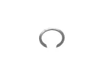 68332845AB - Transmission: Snap Ring for Mopar Image