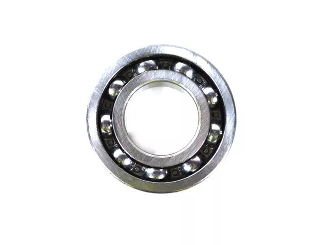 68055334AB - : Output Shaft Bearing for Mopar Image
