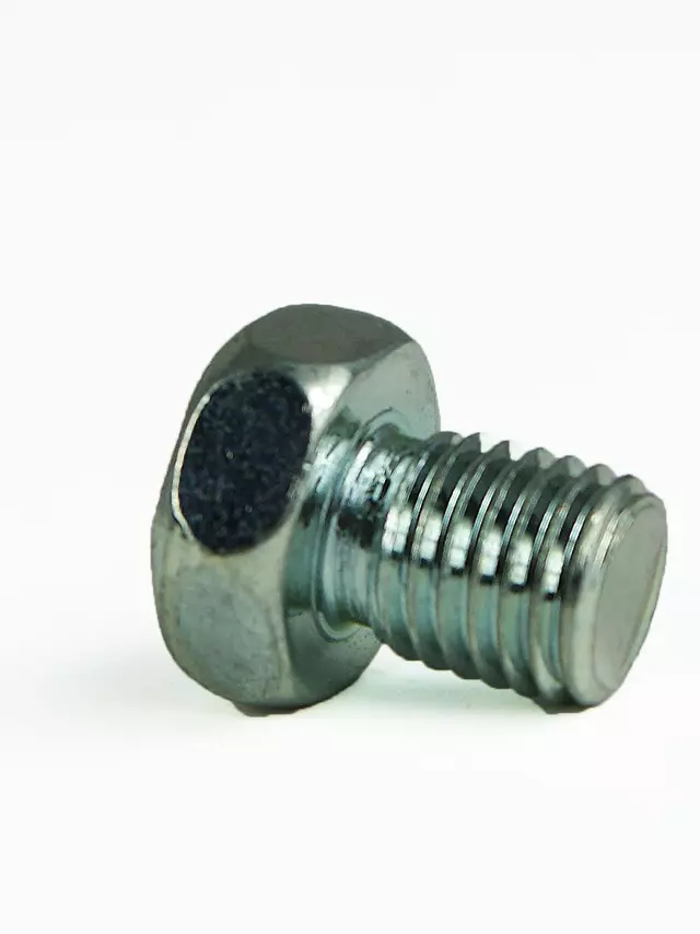 9008034016 - : 2001-2006 Toyota Sequoia - Drain Plug for Toyota: Sequoia Image
