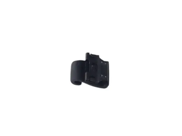7VK21DX9AB - Interior Trim: Window Shade Hook for Mopar Image