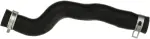 51788 - : Premium Molded Coolant Hose for Gates Image