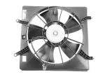 6019130 - : Agility Engine Cooling Fan Assembly for Agility Image