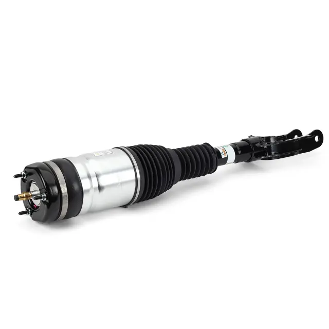 AS3323 - : Arnott Air Suspension Strut for Arnott Image