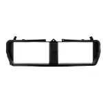 LJ7Z8312C - Body: Air Deflector for Lincoln: Corsair Image