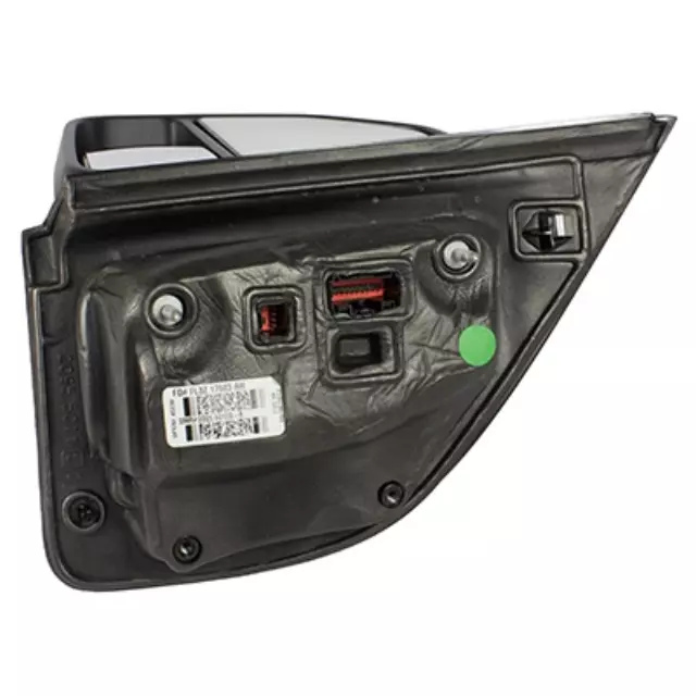 Mirror - Ford (FL3Z-17683-AE)