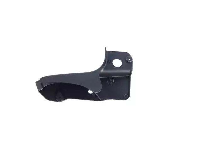 Seat Pivot Shield - Mopar (5ZJ47LC5AB)