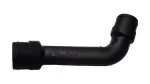7721342090 - : 2006-2012 Toyota RAV4 - Connector Hose for Toyota Image