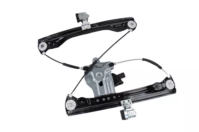 94532757 - : Window Regulator for Chevrolet: Cruze, Cruze Limited Image