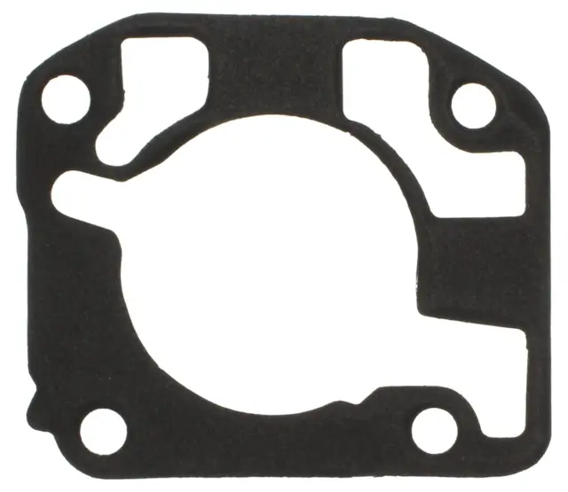G31389 - : Fuel Injection Throttle Body Mounting Gasket for Mahle Image