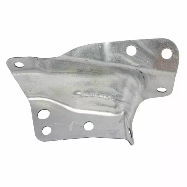 FL3Z1522686A - Body: Bracket for Ford: F-250 Super Duty, F-350 Super Duty, F-450 Super Duty Image