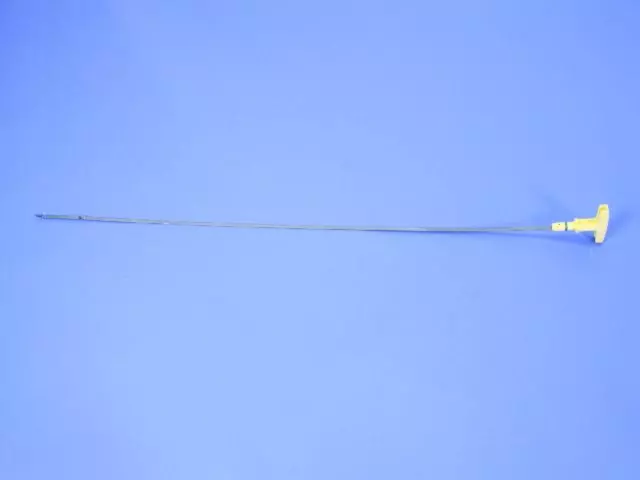 4666094AB - Engine 3.8L Six Cylinder: Engine Oil Level Indicator for Mopar Image