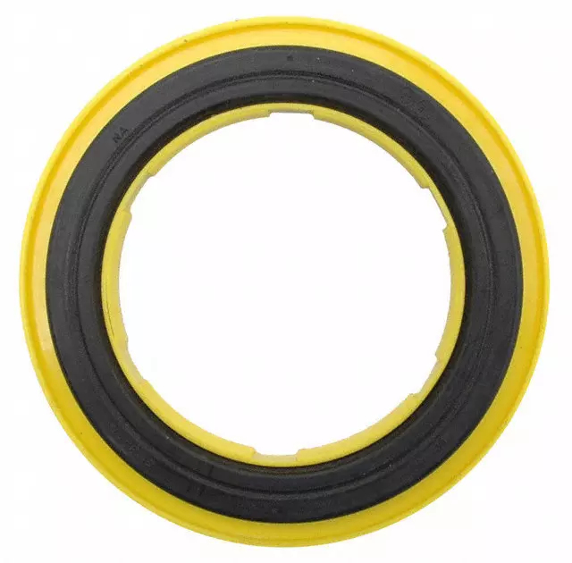 901001 - : Bearing for GM Image
