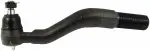 TA2303 - : Steering Tie Rod End for DELPHI Image
