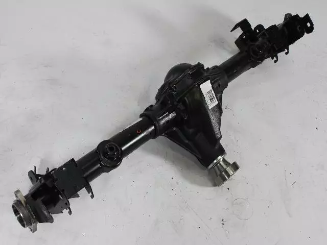Service Rear Axle - Mopar (68038763AD)