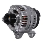 88861842 - : Remanufactured Generator for GM Image