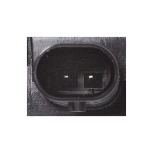 170184 - Engines &amp; Components: Febi 170184 Engine Variable Valve Timing (VVT) Solenoid Pressure Valve for FEBI RUBBER CO Image