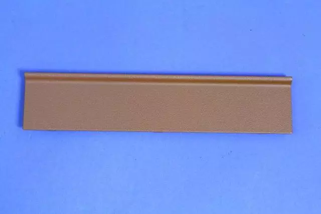 Video Screen Cover - Mopar (5MH80LV5AA)