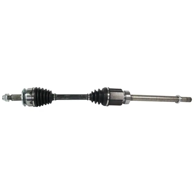 NCV53139 - : 19-24 Nissan Altima (2.0 - AWD/FWD) CV Axle Assembly  - Front Right for GSP Image