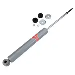 KG5534 - : High Pressure Monotube Gas Shock for Cars and Trucks for KYB Image