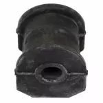 6W1Z5493B - : Bushing for Ford: Crown Victoria | Lincoln: Town Car | Mercury: Grand Marquis Image