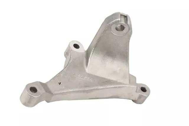 Front Engine Mount Bracket - GM (20825891)