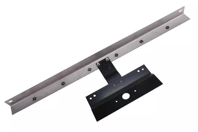 F Bracket - GM (98134350)