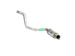 68431978AA - : Front Pipe And Converter, Right for Mopar Image
