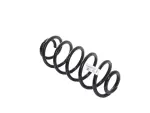 68540231AA - : Rear Coil Spring for Jeep: Wrangler Image