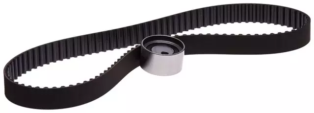 TCK212 - : Timing Belt Kit with Tensioner for Chevrolet: Tracker | Suzuki: Esteem, Sidekick, Vitara, X-90 Image