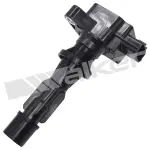 9212104 - : ThunderSpark 921-2104 Ignition Coil for ThunderSpark Image