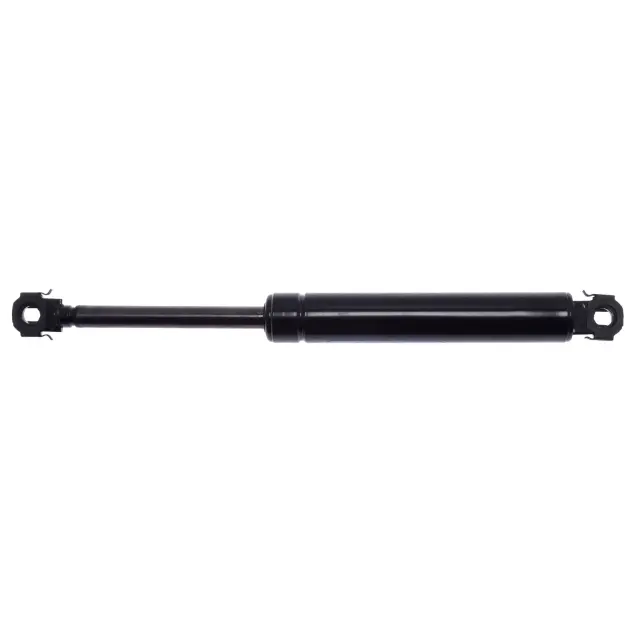 4102 - Exterior: Trunk Lid Lift Support for STRONG ARM Image