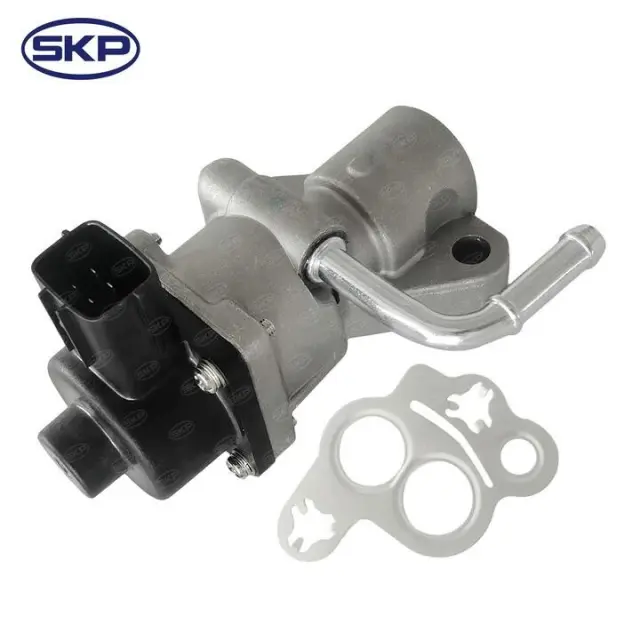 SKEGV1025 - Emission Systems: SKP Exhaust Gas Recirculation (EGR) Valve for Skyward Automotive Image