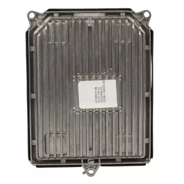 Control Module - Ford (GD9Z-13C788-V)