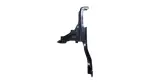 8966708061 - Electrical: ECM Front Bracket for Toyota Image
