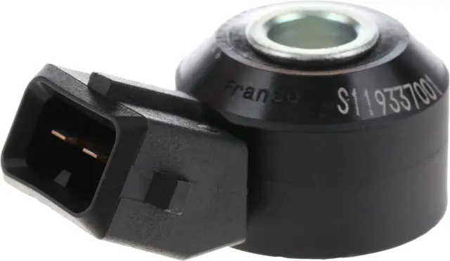 220607S000 - : Knock Sensor for INFINITI: QX56 Image