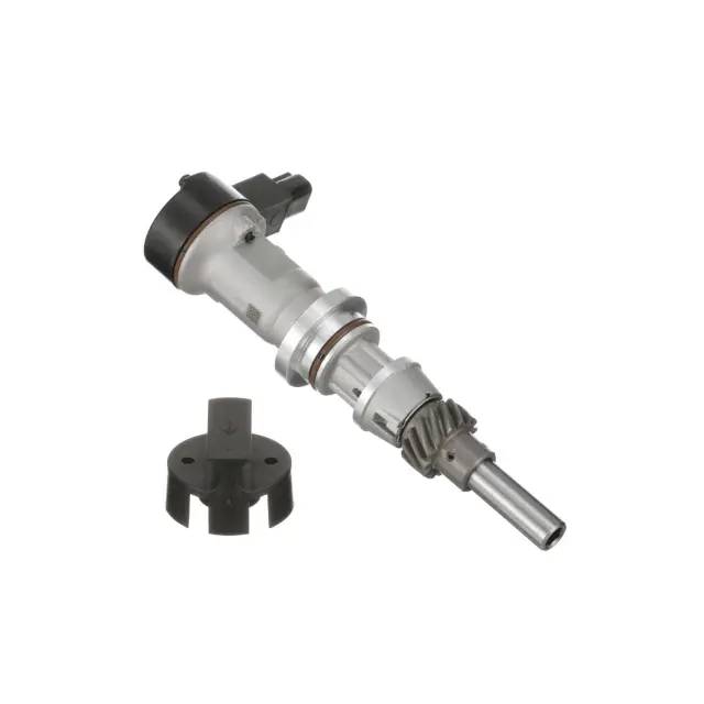 CSA5 - Engines &amp; Components: Camshaft Synchronizer for SMP CORP Image