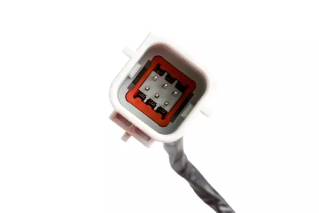 2010-2013 Buick LaCrosse - Park Assist Camera - GM (90802516)