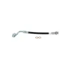 19536853 - : Hose for GM Image