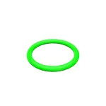 68229375AA - Cooling: O Ring for Mopar Image