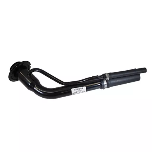 Fuel Tank Filler Neck - Ford (5C2Z-9034-CA)