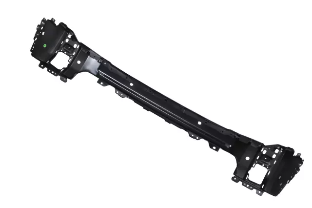 Bumper - GM (85660154)