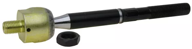 19463940 - : Rod Kit for GM Image