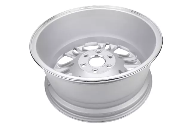 84341232 - : 2015-2020 Cadillac - 20x9-Inch Aluminum Wheel for Cadillac: Escalade, Escalade ESV Image