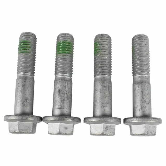 W716315S442 - : Upper Control Arm Mount Bolt for Lincoln: MKC Image