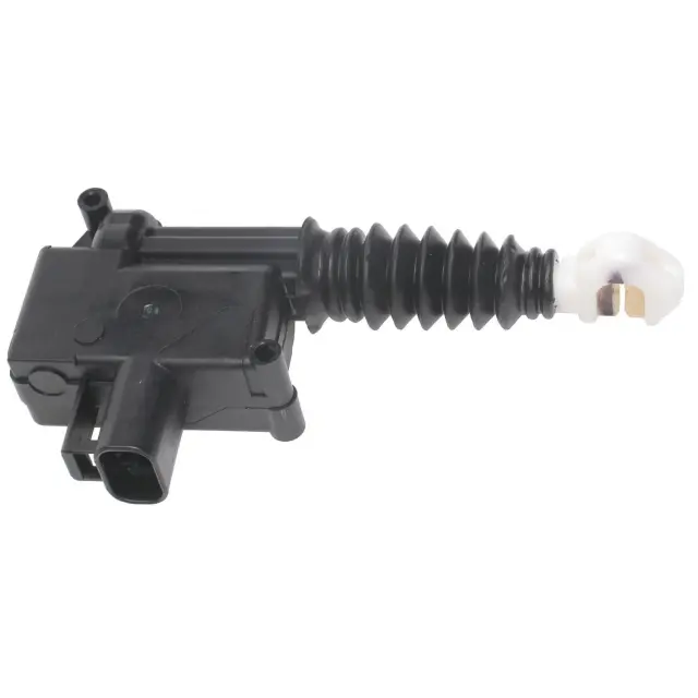 DLA250 - : Power Door Lock Actuator for SMP CORP Image