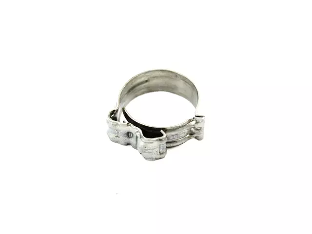 68090680AA - : Clamp for Mopar Image